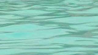 piscina 10 ago