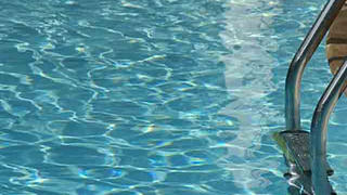 piscina 25 may1