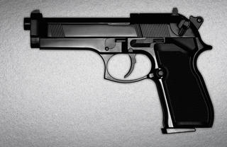 pistola2