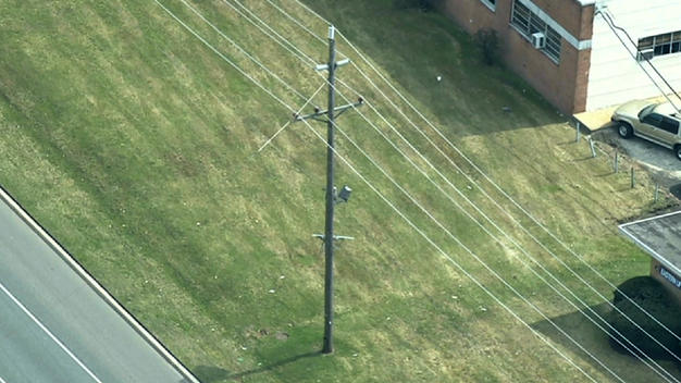 pole4