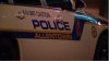 Enfrentan cargos como adultos por violento tiroteo y robo de auto en Allentown