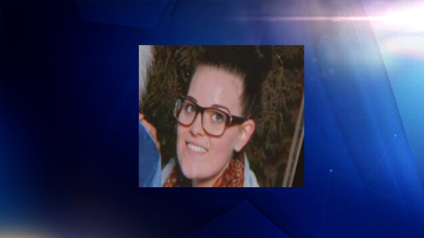 port richmond victim 31 jul TLMD