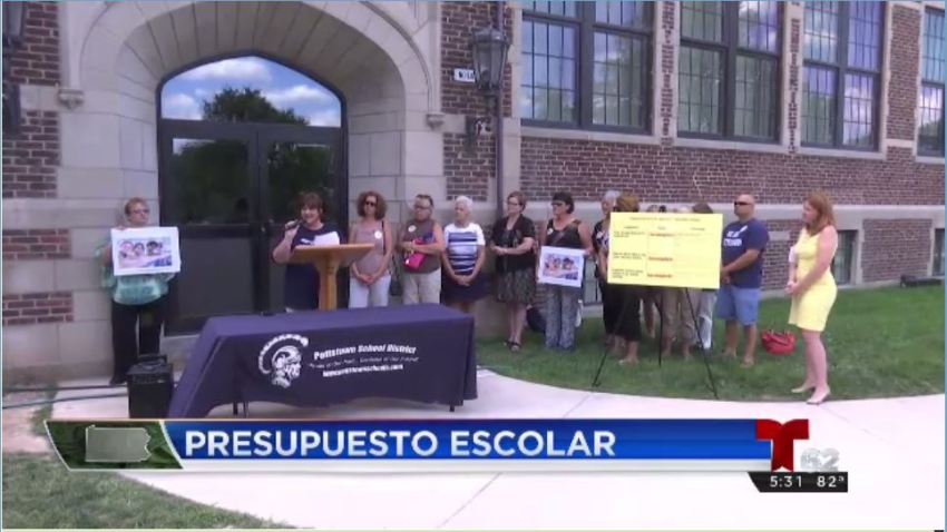 presupuesto escolar 23 jul1