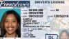 Más sencilla la documentación para solicitar el Real ID en Pensilvania