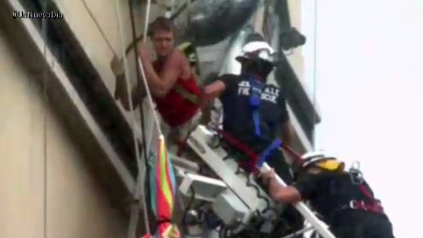 rescate-limpiadores-ventana