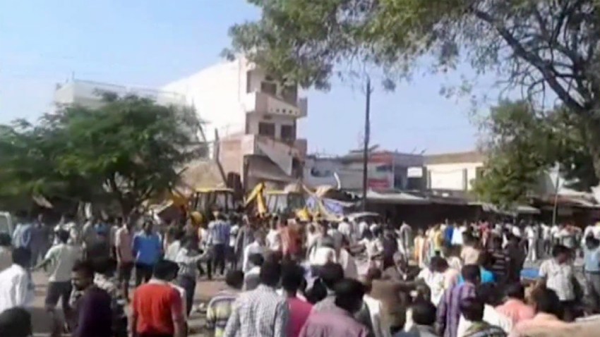 restaurante-india-explosion