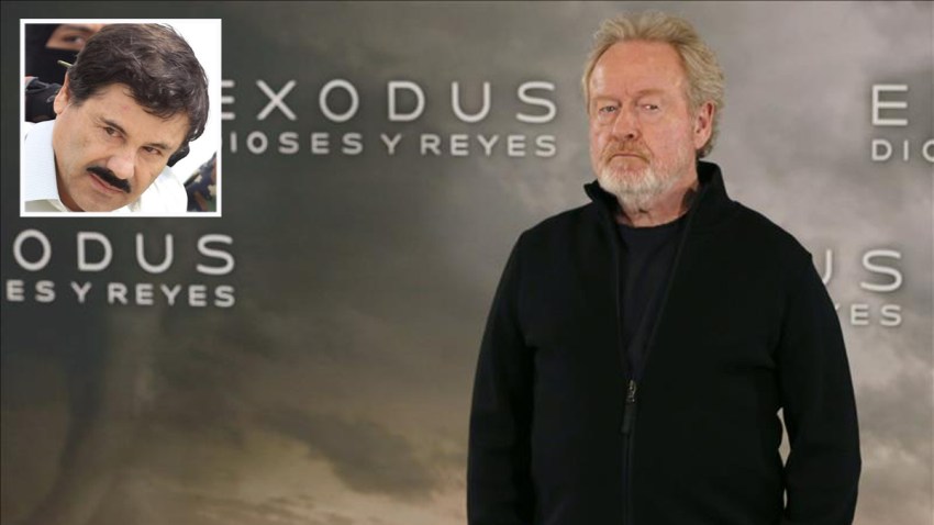 ridley-scott-chapo