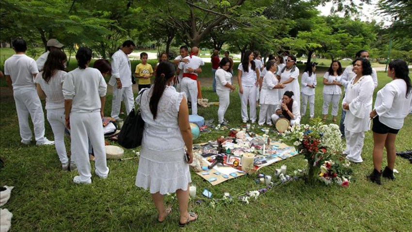 ritual-por-mexicanos