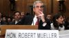 Muere Robert Mueller, exdirector del FBI y exfiscal especial a cargo de la trama rusa