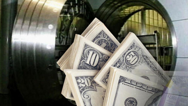 robo de dinero 15 jul
