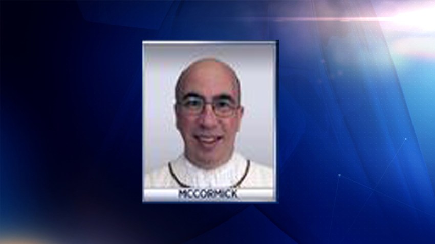 sacerdote maccormick
