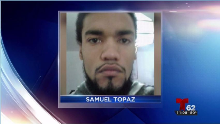 samuel topaz 10 sept