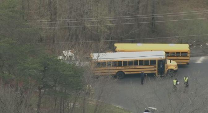 school-bus-crash4