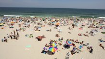 Jersey Shore