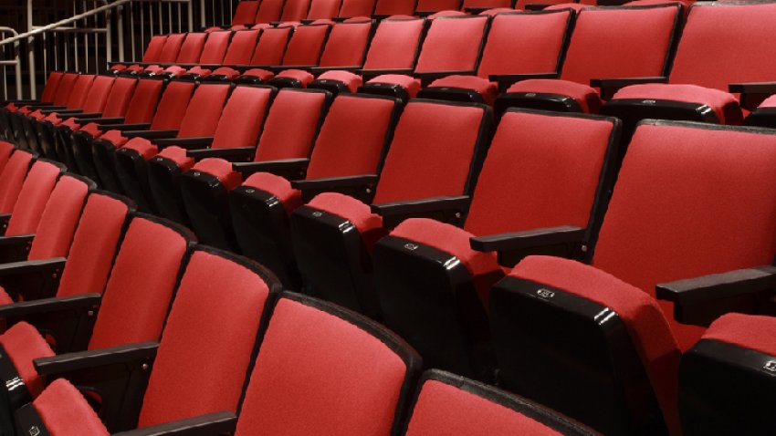 seats1