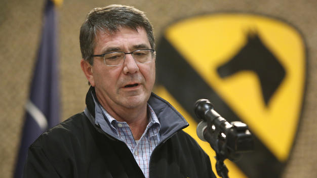 Ash-Carter-Secre-Defensa