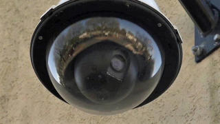 securitycamera1120141
