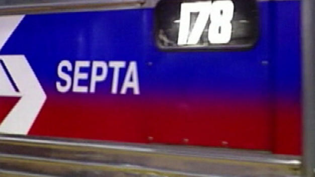 septa 13 jul