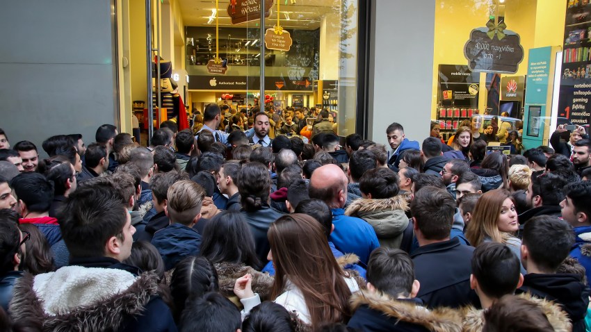 Compras-black-friday-viernes-negro-