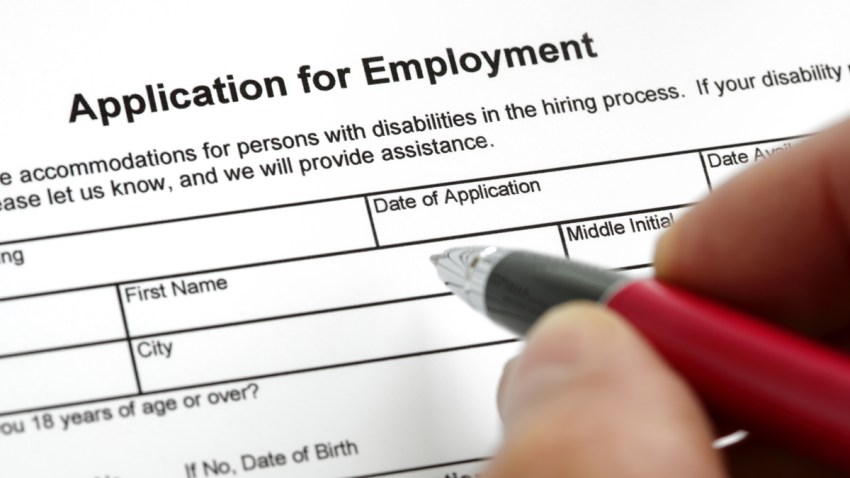 shutterstock_85840621_emplyment