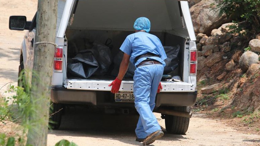 sinaloa-asesinados-cartel