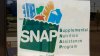 Urgen medidas robustas para evitar el fraude con los cupones SNAP