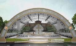 stage del papa 15 sept