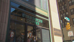 starbucks 15 sept