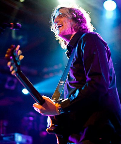 tlmd_fred_avery