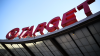 Ventas sin arcoíris: Target reducirá número de tiendas con  mercancía del Orgullo