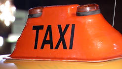 taxi 9 jun