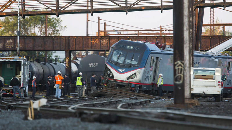 tlmd-choque-amtrak13 (1)