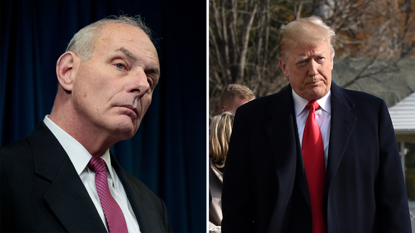 tlmd-john-kelly-trump-