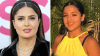 Misteriosa desaparición de joven militar: Salma Hayek se involucra en la búsqueda