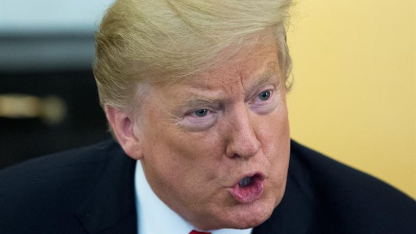tlmd-trump-efe-15281321w