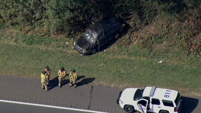 tlmd_accidente_nueva_jersey