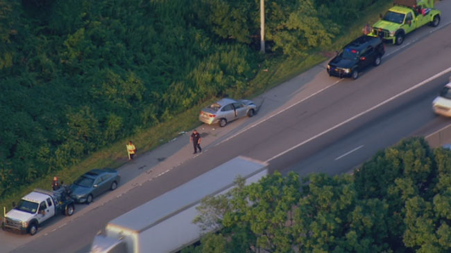 tlmd_accidente_west_conshohocken
