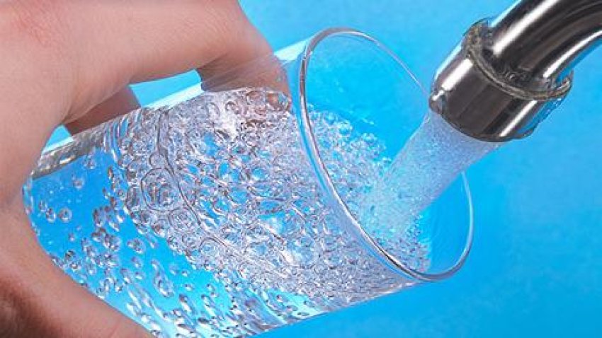 tlmd_agua_potable_pr_470_265jpg_bim
