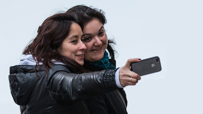 tlmd_alerta_selfies_piojos