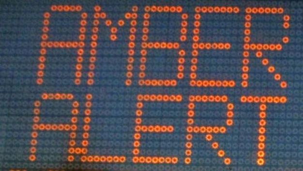 tlmd_amber_alert_generic21