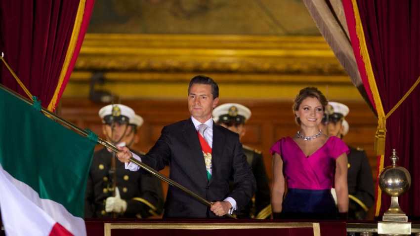 tlmd_angelica_rivera_presidencia7