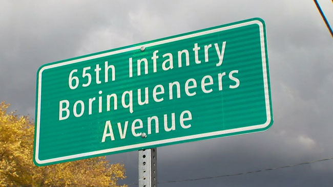tlmd_avenida_65thinfantry