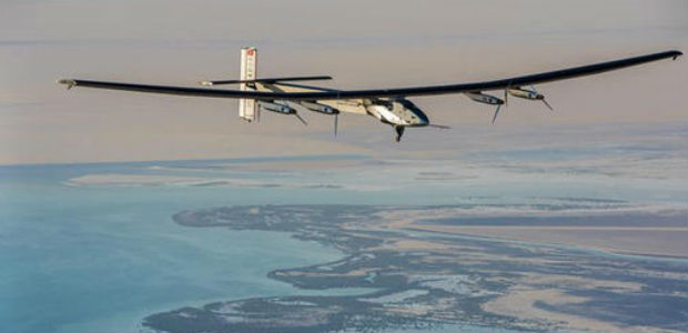 tlmd_avion_sol_620