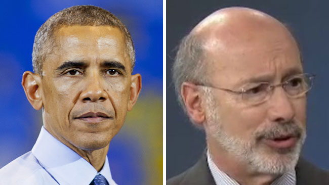 tlmd_barack_obama_wolf