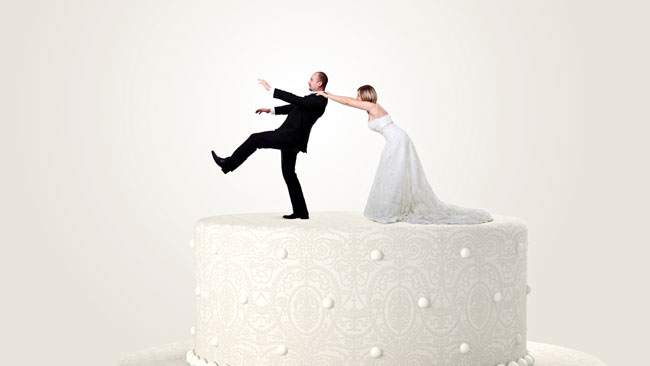 tlmd_boda1