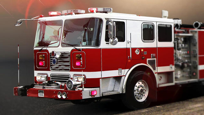 tlmd_camion_bomberos_incendio_los_angeles_rancho_cucamonga