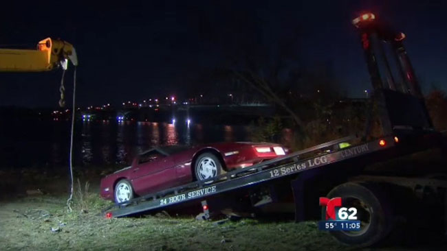 tlmd_carro_rio_delaware