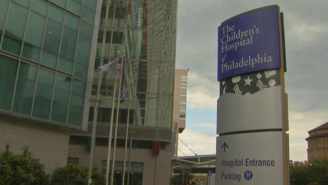 tlmd_childrens_hospital1