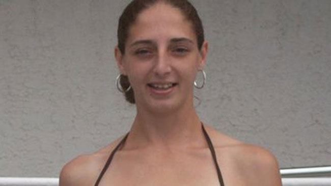 tlmd_crystal_goodwin