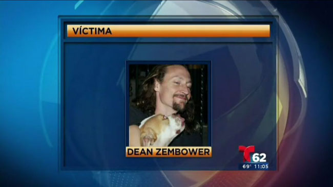 tlmd_dean_zembower